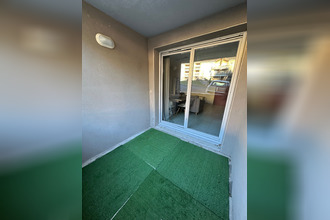 location appartement malemort-sur-correze 19360