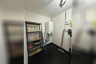 location appartement malemort-sur-correze 19360