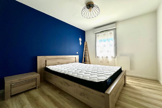 location appartement malemort-sur-correze 19360