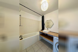 location appartement malemort-sur-correze 19360