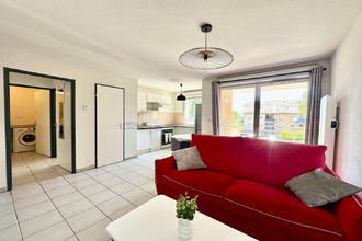 location appartement malemort-sur-correze 19360