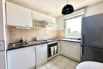 location appartement malemort-sur-correze 19360