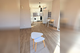 location appartement malemort-sur-correze 19360
