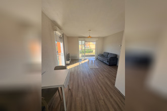 location appartement malemort-sur-correze 19360