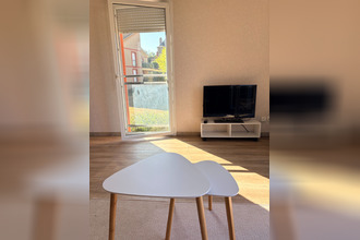 location appartement malemort-sur-correze 19360