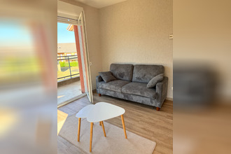 location appartement malemort-sur-correze 19360