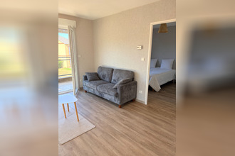 location appartement malemort-sur-correze 19360