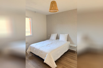 location appartement malemort-sur-correze 19360