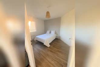 location appartement malemort-sur-correze 19360