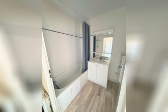 location appartement malemort-sur-correze 19360
