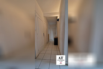 location appartement malesherbes 45330