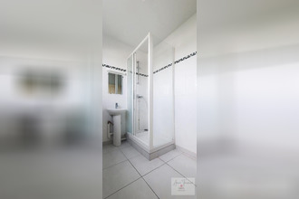 location appartement malesherbes 45330