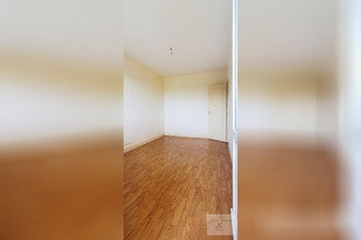 location appartement malesherbes 45330