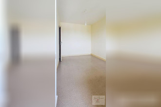 location appartement malesherbes 45330