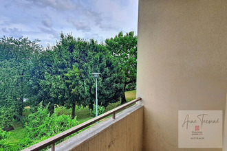 location appartement malesherbes 45330