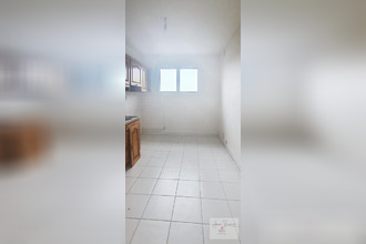 location appartement malesherbes 45330