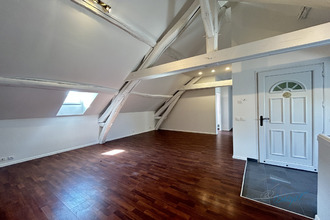 location appartement malesherbes 45330