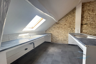 location appartement malesherbes 45330