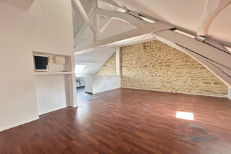 location appartement malesherbes 45330