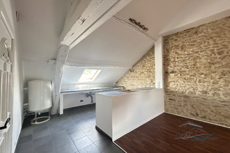 location appartement malesherbes 45330