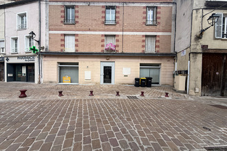location appartement malesherbes 45330
