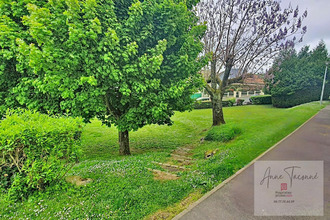 Location Appartement 45330, MALESHERBOIS France