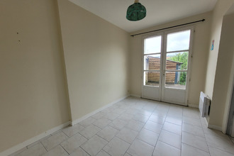 location appartement malicorne-sur-sarthe 72270