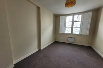 location appartement malicorne-sur-sarthe 72270