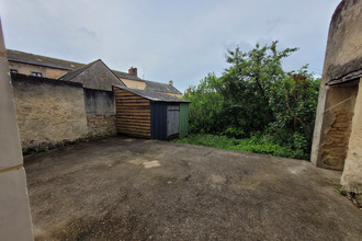 location appartement malicorne-sur-sarthe 72270