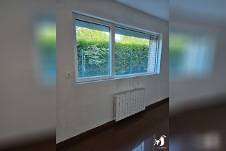 location appartement malincourt 59127