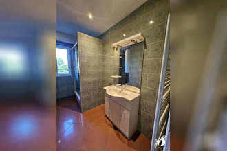 location appartement malincourt 59127
