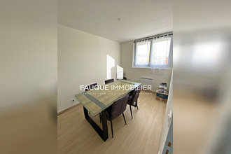 location appartement malissard 26120