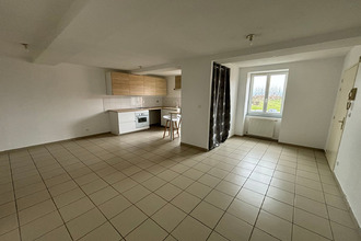 location appartement malissard 26120