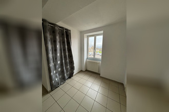 location appartement malissard 26120
