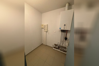 location appartement malissard 26120