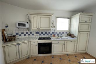 Ma-Cabane - Location Appartement Mallemort, 68 m²