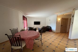 location appartement mallemort 13370