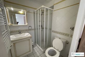 Ma-Cabane - Location Appartement Mallemort, 68 m²