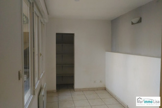 location appartement mallemort 13370