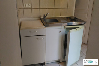 location appartement mallemort 13370