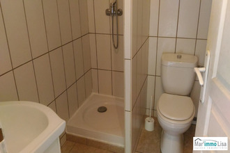 location appartement mallemort 13370