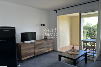 location appartement mallemort 13370