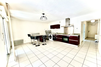 location appartement mallemort 13370