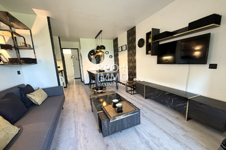 location appartement mallemort 13370