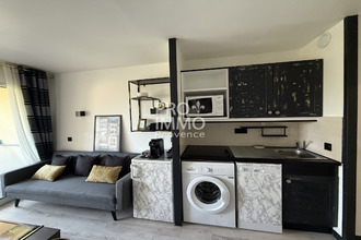 location appartement mallemort 13370