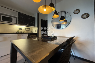 location appartement mallemort 13370