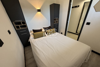 location appartement mallemort 13370