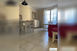 location appartement mallemort 13370