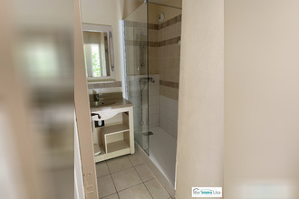 location appartement mallemort 13370