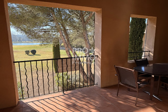 location appartement mallemort 13370